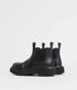 Camilla Boot - Black